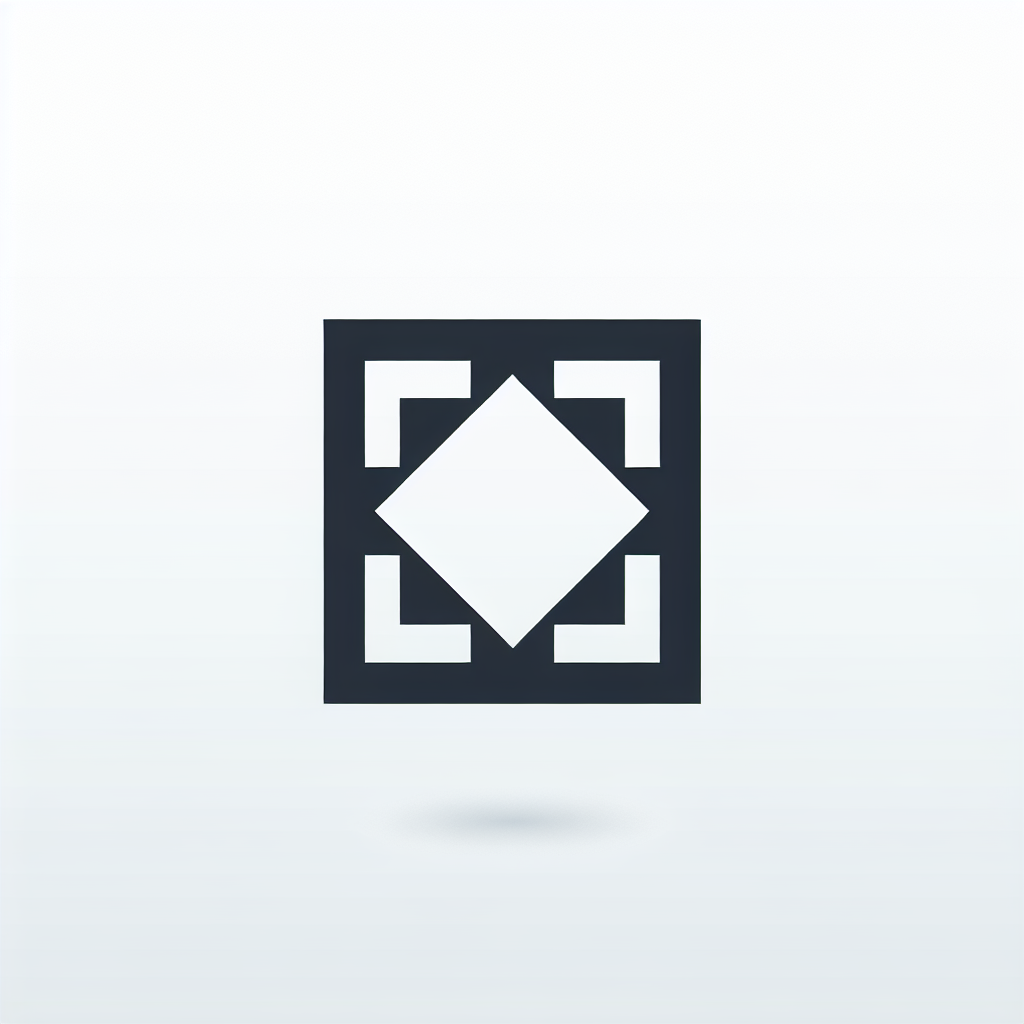 European Economic News Logo