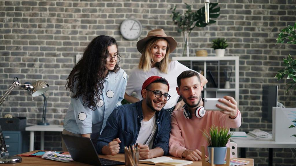 French Tech Startup Ecosystem